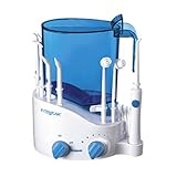 Conair Dental WJ8R Interplak Water Jet