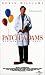 Patch Adams