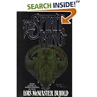 The Spirit Ring by Lois McMaster Bujold