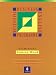 Book Multilevel Business English Programme