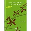 Les sciences naturelles de Tatsu Nagata, Hors-S�rie : Comment �lever ton phasme