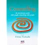 Counselling and Older People