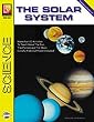 THE SOLAR SYSTEM