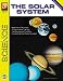 THE SOLAR SYSTEM
