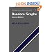 Random Graphs