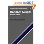 Random Graphs (Cambridge Studies in Advanced Mathematics)