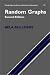 Random
Graphs
(Cambridge
Studies
in
Advanced
Mathematics)