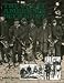 Book Great American Deer Hunt: How Successful Hunters Bag Trophy Deer And Keep Their Freezers Full