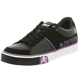 ZOO YORK - ZOO YORK Men's Maker Sneaker