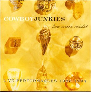 Cowboy Junkies - Sweet Jane Lyrics - Zortam Music