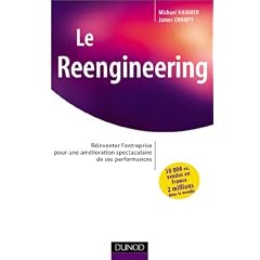 Le Reengineering