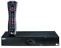 RCA DRD485RG DirecTV Second-Room Receiver