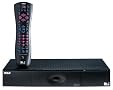 RCA DRD485RG DirecTV Second-Room Receiver