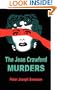 The Joan Crawford Murders