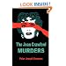 The Joan Crawford Murders