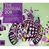 The Annual 2011