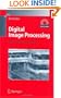 Digital Image Processing