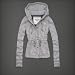 Abercrombie & Fitch