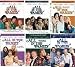 Price Comparison : All in the Family - The First Six Seasons [DVD] (Season 1 2 3 4 5 6)