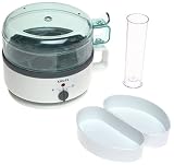 Krups 230-70 Egg Express Egg Cooker