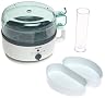 Krups 230-70 Egg Express Egg Cooker Krups 230-70 Egg Express Egg Cooker