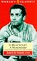 Is Heathcliff a Murderer?: Great Puzzles in Nineteenth-Century Fiction (World's Classics)