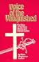Voice of the Vanquished: The Story of the Slave Marina and Hernan Cortes