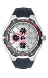 Casio Sports Multi Dial Watch (WI3407)