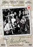 The Shadow Box [DVD]
