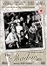 DVD : The Shadow Box [DVD]