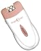 Emjoi AP9C Classic Epilator