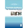 Portfolio Guidance for Veterinary Nurses