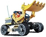 Bulldozer