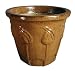 XL Holland Pot Bronze