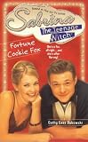 Sabrina, the Teenage Witch 26: Fortune Cookie Fox (Sabrina, the Teenage Witch)