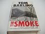 The Smoke