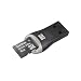 Sandisk 8GB Mobile Ultra MicroSD Crd - Retail Pack