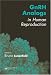 Book GnRH Analogs in Human Reproduction