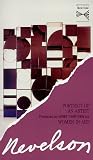 Portrait of an Artist - Louise Nevelson in Process [VHS]