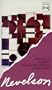 Portrait of an Artist - Louise Nevelson in Process [VHS]