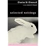 Selected Writings (New Riverside Editions)