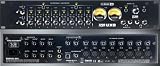 LINE6 TONEPORT UX8 オーディオインターフェイス