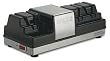 Waring KS80 Professional Knife Sharpener (3-stage)