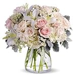 Beautiful Whisper