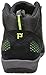 Propet Men's Mack Walking Shoe