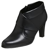 Lifestride Women's Admire Ankle Boot