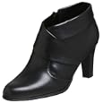 Lifestride Women's Admire Ankle Boot