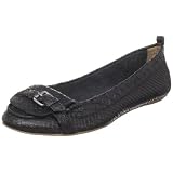 DKNY Womens Cecilia Moccasin
