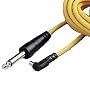 Hama Sync Cord 6.3mm - PC Plug 5M by Hama