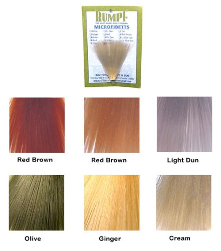 SportingGoods: Microfibetts color. Olive